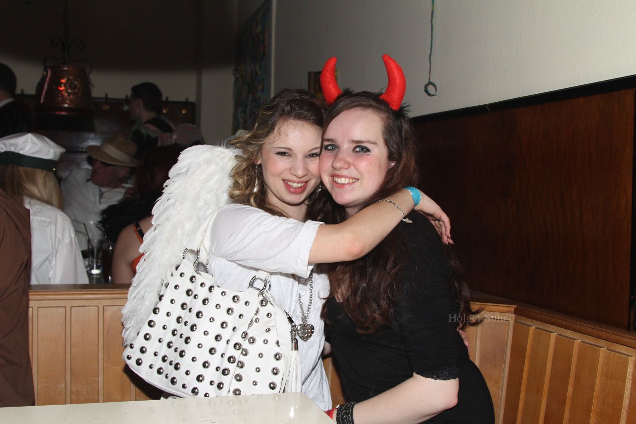 Bild 880 - 2012